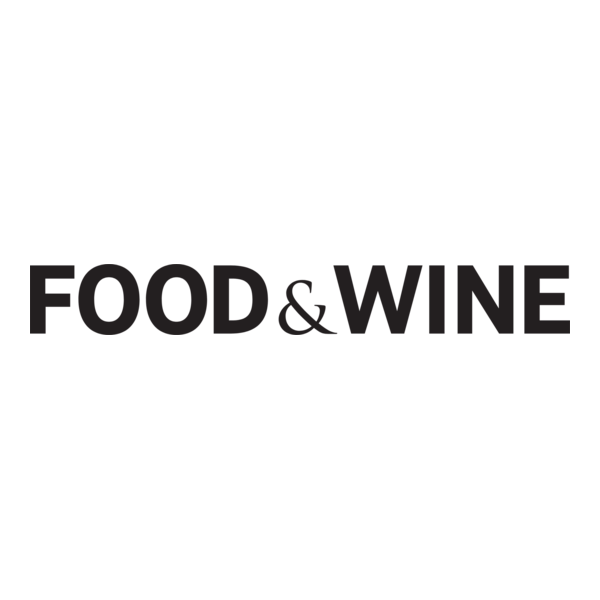 50 cantine top